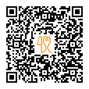 QR-code link para o menu de Bakso Mbah Jan Enom