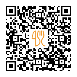 QR-code link para o menu de Uc Cafe Resto