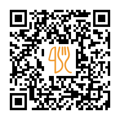 QR-code link para o menu de Yums