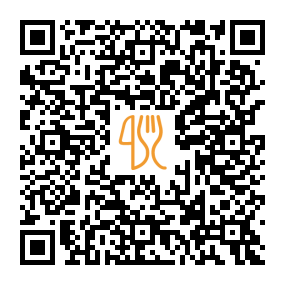 QR-code link para o menu de Viva Bigotes