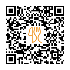 QR-code link para o menu de Chop Sticks