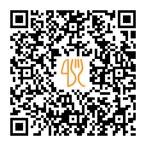 QR-code link para o menu de Bakso Prima Mbah Miran