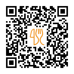 QR-code link para o menu de Peppertree Grill