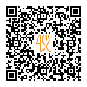 QR-code link para o menu de The Snowy Owl