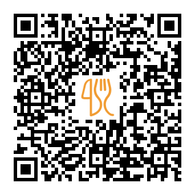 QR-code link para o menu de Pizza Paolino