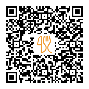 QR-code link para o menu de Grassroots Neighborhood Eatery