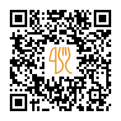 QR-code link para o menu de Bardak Eilat