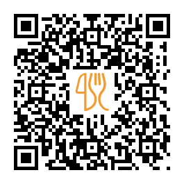 QR-code link para o menu de Warung Nasi Restu