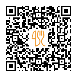 QR-code link para o menu de Mongolian Bbq Jj's