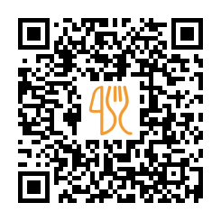 QR-code link para o menu de Sky Park