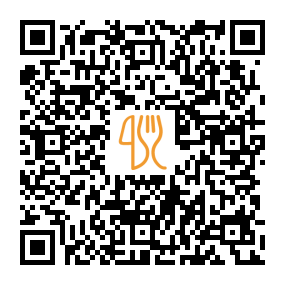 QR-code link para o menu de Trattoria Mani