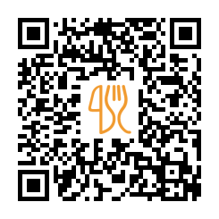 QR-code link para o menu de Red Lunch