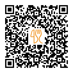 QR-code link para o menu de Campingplatz Deeken