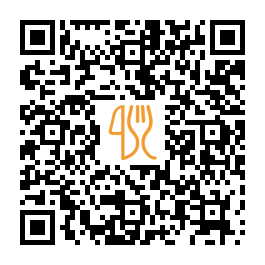 QR-code link para o menu de Big River Tavern