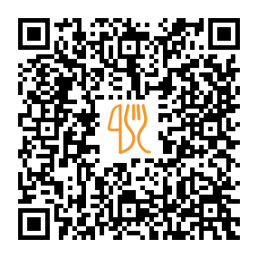 QR-code link para o menu de Corso 13 Pizzerie Italiane