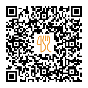 QR-code link para o menu de Tor Iii