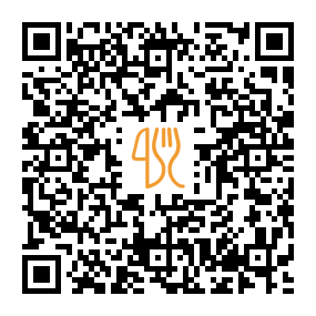 QR-code link para o menu de Rumah Makan Uni Jelita