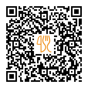 QR-code link para o menu de Cousin's Subs