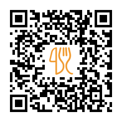 QR-code link para o menu de Goodman Bistro