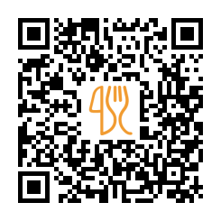 QR-code link para o menu de Sea Siam