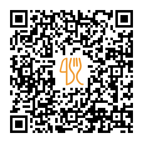 QR-code link para o menu de Kleine Kneipe