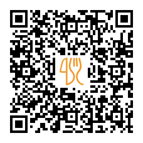 QR-code link para o menu de Soekotjo Coffee