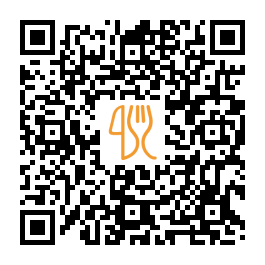 QR-code link para o menu de D'mi Tierra