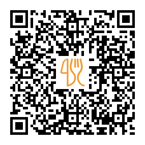 QR-code link para o menu de Biksbee's Eatery