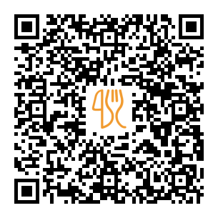 QR-code link para o menu de Shilo Inns Cafe