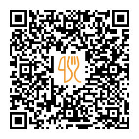 QR-code link para o menu de Snack Gold