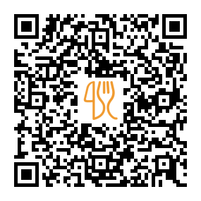 QR-code link para o menu de Landgasthaus Zur Muehle