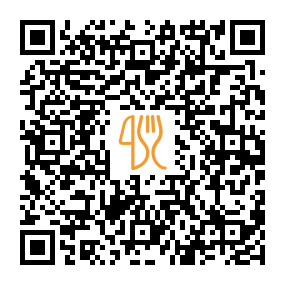 QR-code link para o menu de China Garden