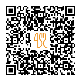 QR-code link para o menu de El Trinchero Carnes Y Tacachos