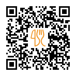 QR-code link para o menu de Kantine