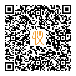 QR-code link para o menu de Xīn Shè Shān Yuè Xiū Xián Tíng Yuán Lù Yíng Měi Shí