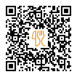 QR-code link para o menu de Xiong Mao