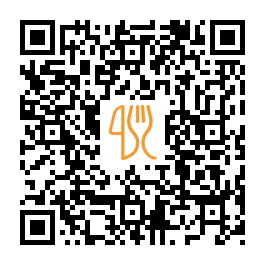 QR-code link para o menu de Mama's Boys B Que