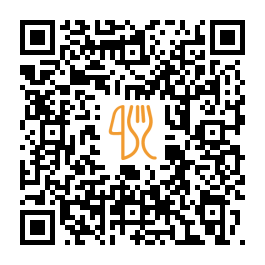 QR-code link para o menu de Bioluske