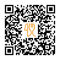 QR-code link para o menu de Mc Chevap