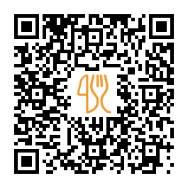 QR-code link para o menu de Frioli