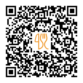 QR-code link para o menu de Western Sizzlin Steakhouse Buffet