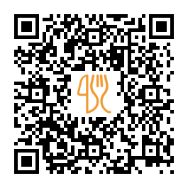 QR-code link para o menu de China Gourmet