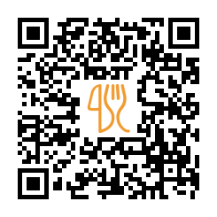 QR-code link para o menu de Turcia Cuisine