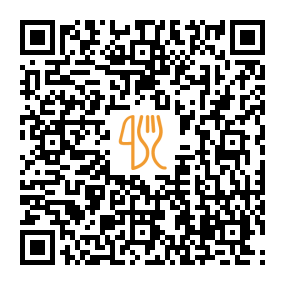 QR-code link para o menu de City Corner 2 Thai Food Restauant