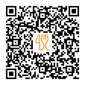 QR-code link para o menu de Bakso Monggo Mampir