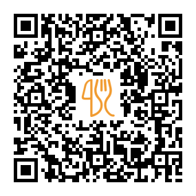 QR-code link para o menu de Eiscafe La Pallina