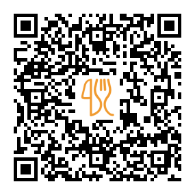 QR-code link para o menu de Martabak Hoky 99