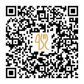 QR-code link para o menu de Kapolei Chinese Restaurant