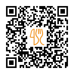 QR-code link para o menu de Subway