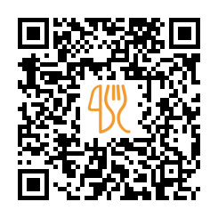 QR-code link para o menu de Lisas Bod